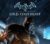 Batman: Arkham Origins – Cold, Cold Heart DLC EU Steam CD Key