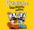 Cuphead EU Steam Altergift
