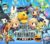 WORLD OF FINAL FANTASY – MAXIMA Upgrade DLC EU Steam CD Key