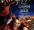 Warhammer 40,000: Dawn of War – Master Collection EU PC Steam CD Key