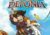 Deponia EU Steam CD Key