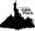 What Remains of Edith Finch EU Steam Altergift