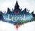 Endless Legend – Classic Edition EU Steam CD Key