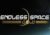 Endless Space Gold Edition EU Steam CD Key