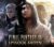 FINAL FANTASY XV – Episode Ardyn DLC EU Steam Altergift