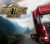 Euro Truck Simulator 2 EU Steam CD Key