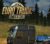 Euro Truck Simulator 2 – Special Transport DLC EU Steam Altergift