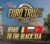 Euro Truck Simulator 2 – Road to the Black Sea DLC EU Steam Altergift