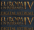 Europa Universalis IV Digital Extreme Edition + Pre-Order Bonus EU PC Steam CD Key