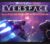 EVERSPACE – Ultimate Edition EU Steam CD Key