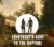 Everybody’s Gone to the Rapture EU Steam Altergift