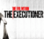 The Evil Within: The Executioner DLC EU Steam CD Key