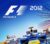 F1 2012 Steam CD Key