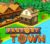 Factory Town EU Steam Altergift