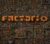 Factorio EU Steam Altergift