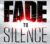 Fade to Silence EU Steam Altergift