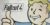 Fallout 4 Season Pass EU Steam CD Key