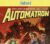 Fallout 4 – Automatron DLC EU Steam CD Key