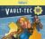 Fallout 4 – Vault-Tec Workshop DLC EU Steam CD Key