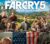 Far Cry 5 EU Steam Altergift