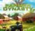 Farmer’s Dynasty EU Steam Altergift