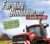 Farming Simulator 2013 Titanium Edition EU Steam CD Key