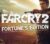 Far Cry 2: Fortune’s Edition EU Steam Altergift