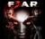 F.E.A.R 3 EU Steam CD Key