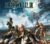 Final Fantasy XIII & XIII-2 EU Steam CD Key