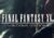 FINAL FANTASY XV Windows Edition EU Steam CD Key