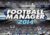 Football Manager 2014 EU PC Steam CD Key