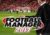 Football Manager 2017 EU PC Steam CD Key