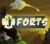 Forts EU Steam Altergift