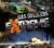 Gas Guzzlers Extreme EU Steam CD Key