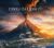 Sid Meier’s Civilization VI – Gathering Storm DLC EU Steam Altergift