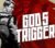 God’s Trigger EU PC Steam CD Key