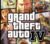 Grand Theft Auto IV Complete Edition EU PC Steam CD Key