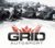 GRID Autosport EU PC Steam CD Key