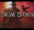 Grim Dawn EU PC Steam CD Key