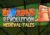 Worms Revolution – Medieval Tales DLC EU Steam CD Key