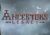 Ancestors Legacy EU Steam CD Key