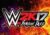 WWE 2K17 – Season Pass EU Steam CD Key
