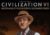 Sid Meier’s Civilization VI – Australia Civilization & Scenario Pack DLC EU Steam CD Key