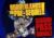 Borderlands: The Pre-Sequel + Season Pass EU PC Steam CD Key