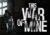 This War of Mine + Little Ones DLC EU Steam CD Key