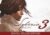Syberia 3 Deluxe Edition EU Steam CD Key