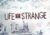 Life Is Strange Complete Season (Episodes 1-5) EU Steam CD Key