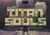 Titan Souls Collector’s Edition EU Steam CD Key