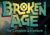 Broken Age EU Steam CD Key