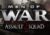 Men of War: Assault Squad 2 EU PC Steam CD Key